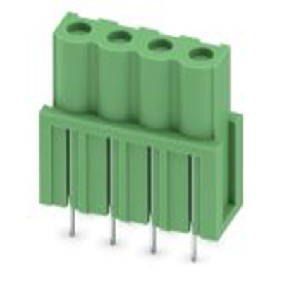 1785968 Phoenix Contact product image